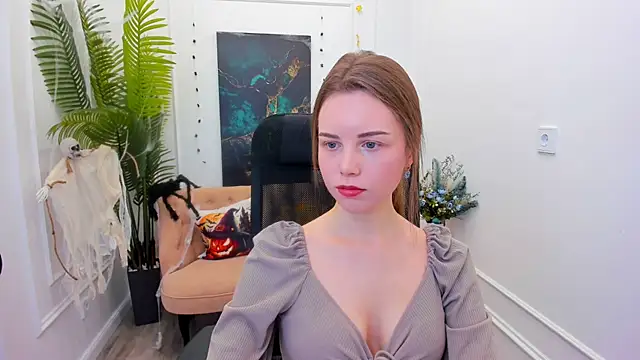 MileyWings online show from October 30, 2025, 11:33 am