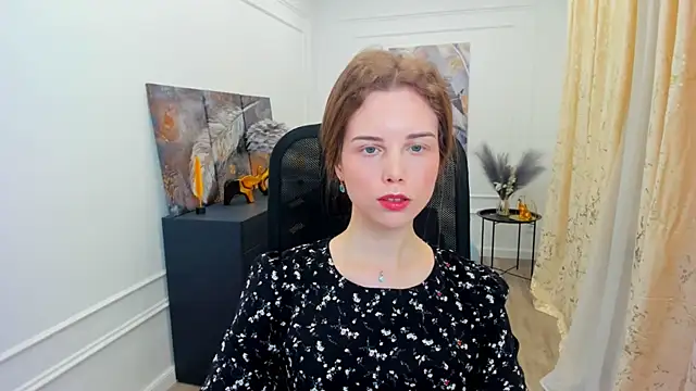 MileyWings online show from May 27, 2026, 11:29 am
