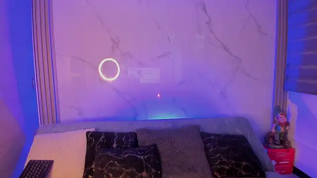 Snapshot of dayan_silva_ chatting on December 5, 2025, 3:15 am dayan silva online show from December 5, 2025, 3:15 am