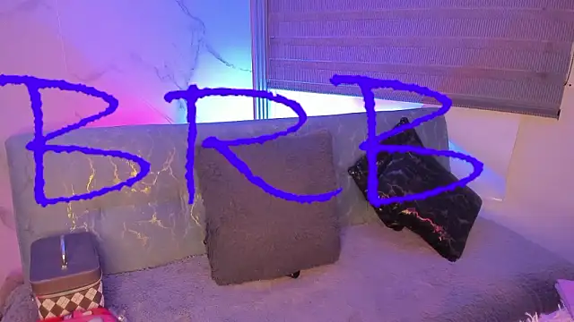 dayan silva  online show from March 14, 2026, 1:12 am