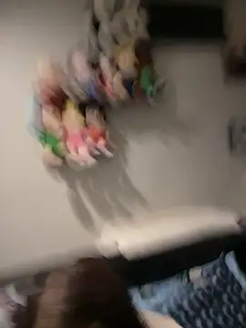 Snapshot of ThicBunz chatting on February 18, 2026, 11:11 pm ThicBunz online show from February 18, 2026, 11:11 pm