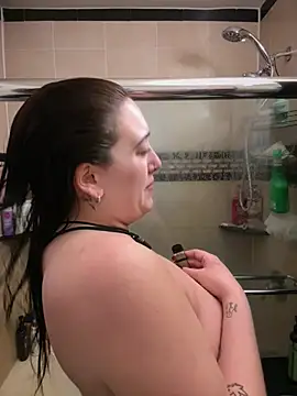 Snapshot of ThicBunz chatting on February 19, 2026, 12:12 pm ThicBunz online show from February 19, 2026, 12:12 pm