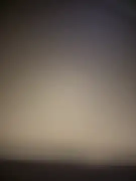 Snapshot of ThicBunz chatting on March 1, 2026, 9:33 am ThicBunz online show from March 1, 2026, 9:33 am