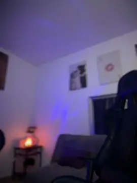 Piinkpandora online show from February 14, 2026, 11:23 pm