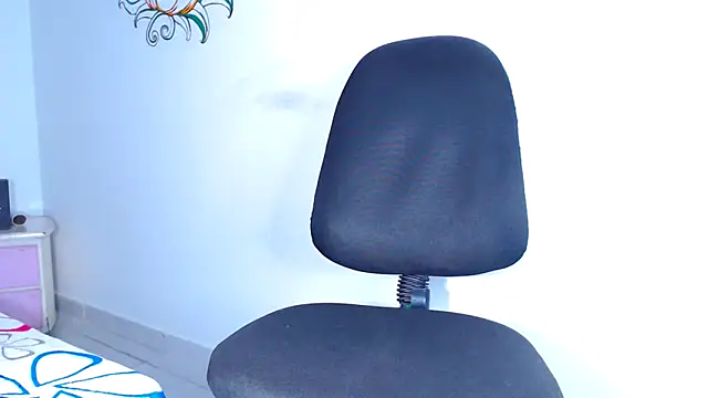 Snapshot of Megaanfox chatting on February 26, 2025, 10:09 pm Megaanfox online show from February 26, 2025, 10:09 pm