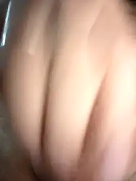 egor3333 online show from April 2, 2026, 7:11 pm