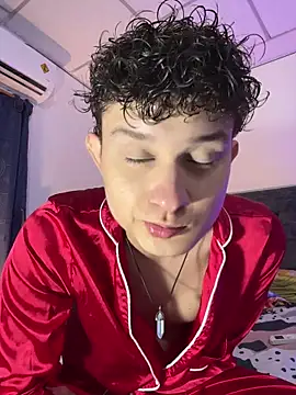 Nathan Bluee online show from November 6, 2025, 3:02 pm