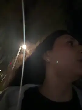 Ary art online show from April 5, 2026, 9:34 pm