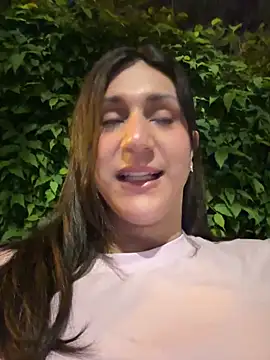 Ary art online show from April 26, 2026, 9:23 pm