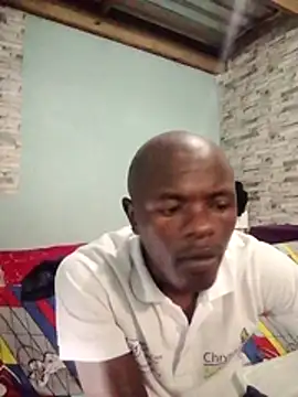 DigCrok online show from March 26, 2026, 9:09 pm