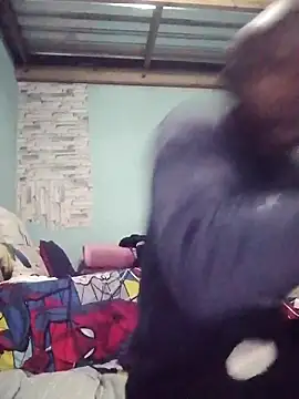 DigCrok online show from April 19, 2026, 9:06 pm