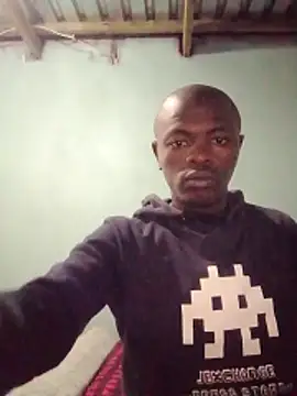 DigCrok online show from April 26, 2026, 11:02 pm