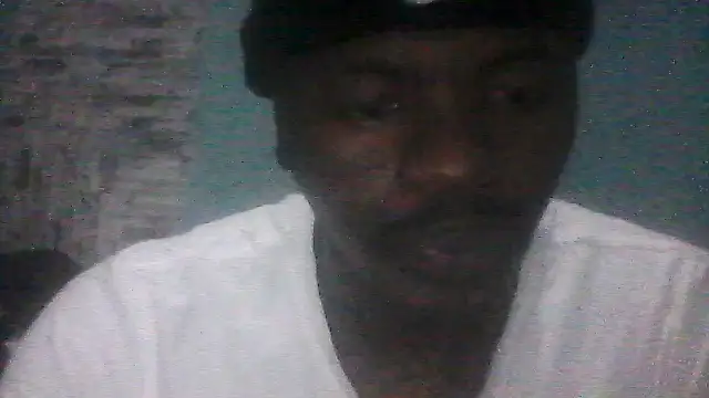 Snapshot of DigCrok chatting on June 18, 2026, 10:03 pm DigCrok online show from June 18, 2026, 10:03 pm