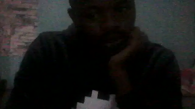 Snapshot of DigCrok chatting on July 20, 2026, 8:00 pm DigCrok online show from July 20, 2026, 8:00 pm