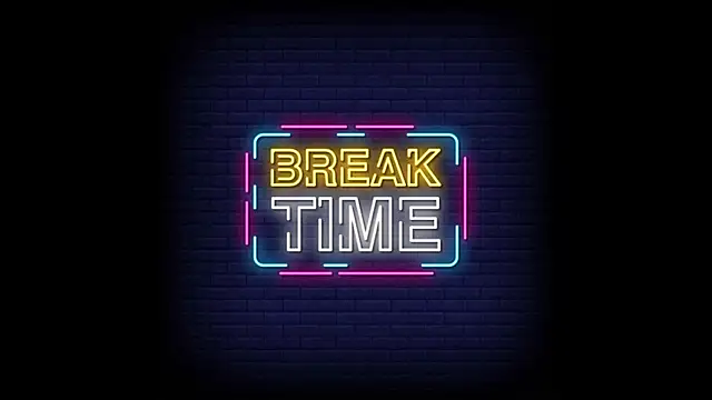 Snapshot of sexybat_twink chatting on February 27, 2025, 1:07 pm sexybat twink online show from February 27, 2025, 1:07 pm