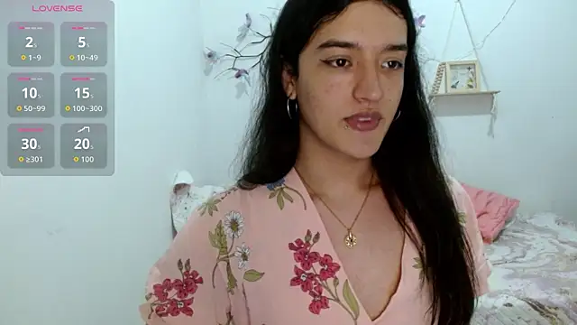 mia unu online show from October 15, 2025, 2:11 am