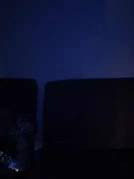 Khalyk G online show from February 8, 2026, 8:07 am