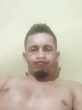 Snapshot of dotado20robson chatting on November 5, 2025, 11:49 pm dotado20robson online show from November 5, 2025, 11:49 pm