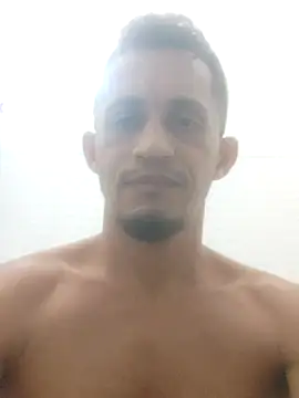 Snapshot of dotado20robson chatting on November 7, 2025, 7:58 pm dotado20robson online show from November 7, 2025, 7:58 pm