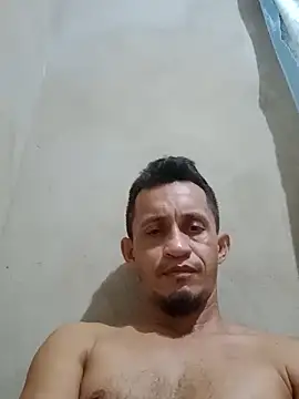 dotado20robson online show from March 18, 2026, 9:07 pm