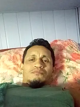 dotado20robson online show from April 9, 2026, 11:21 pm