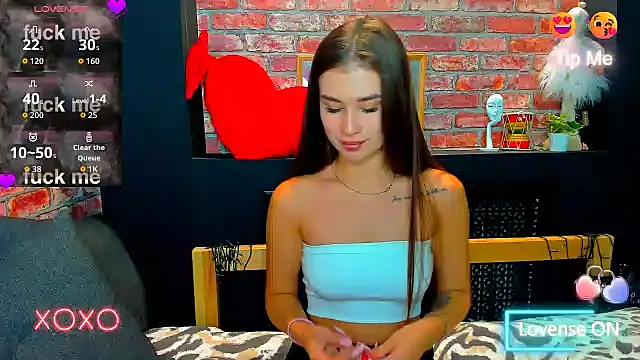 UrJoyy online show from October 2, 2025, 3:13 am