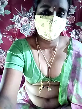 anisha91 online show from December 10, 2024, 4:17 pm