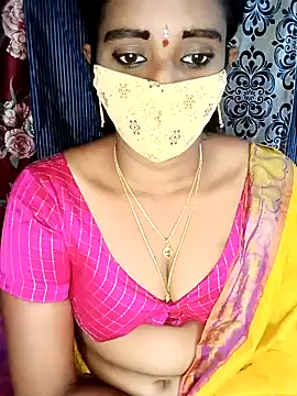 anisha91 online show from December 16, 2024, 3:54 pm