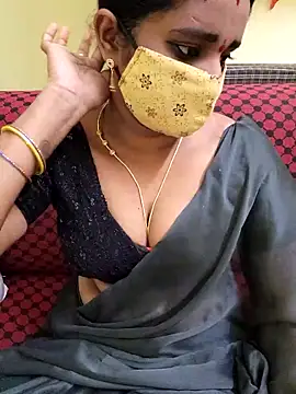 anisha91 online show from March 22, 2025, 3:53 pm