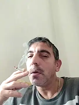 Egemen2245 online show from December 17, 2025, 10:43 am