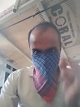 Suppishilpa online show from March 15, 2026, 7:58 am