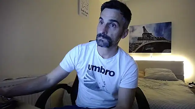 amydamarw online show from April 10, 2026, 5:39 pm