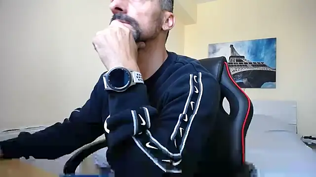 amydamarw online show from April 11, 2026, 6:07 am