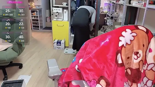 majlee2024 online show from February 21, 2026, 11:11 am