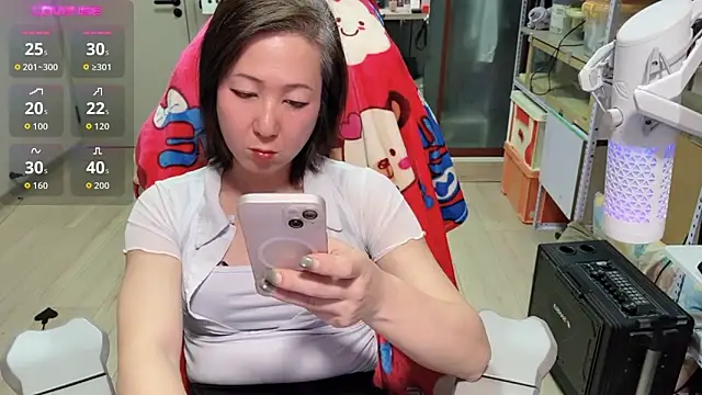 majlee2024 online show from April 2, 2026, 1:42 pm