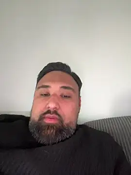 Anacondaking10 online show from April 20, 2026, 5:59 pm