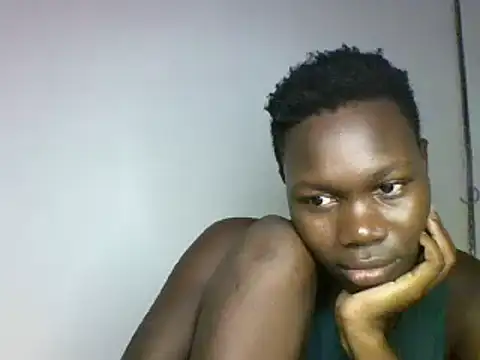 Snapshot of sexyqueen02 chatting on December 28, 2024, 9:51 pm sexyqueen02 online show from December 28, 2024, 9:51 pm