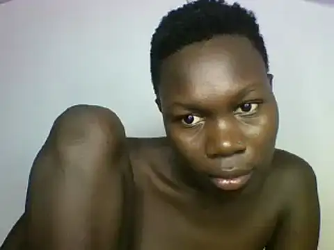 Snapshot of sexyqueen02 chatting on December 30, 2024, 11:26 am sexyqueen02 online show from December 30, 2024, 11:26 am