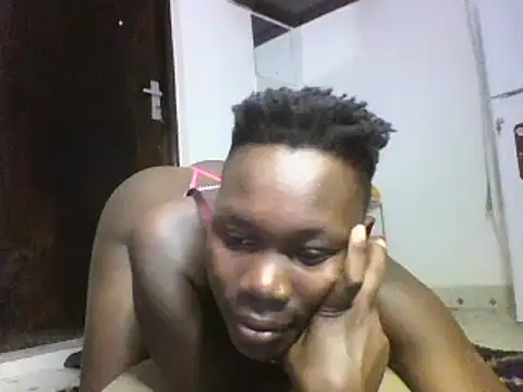 Snapshot of sexyqueen02 chatting on January 27, 2025, 6:52 pm sexyqueen02 online show from January 27, 2025, 6:52 pm