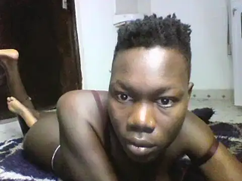 Snapshot of sexyqueen02 chatting on January 28, 2025, 2:32 am sexyqueen02 online show from January 28, 2025, 2:32 am