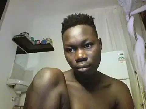 Snapshot of sexyqueen02 chatting on February 1, 2025, 2:47 am sexyqueen02 online show from February 1, 2025, 2:47 am