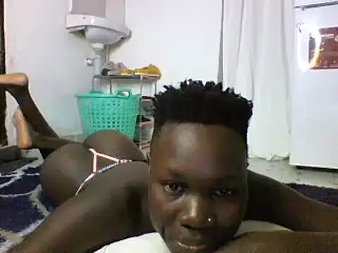 Snapshot of sexyqueen02 chatting on February 4, 2025, 6:06 pm sexyqueen02 online show from February 4, 2025, 6:06 pm