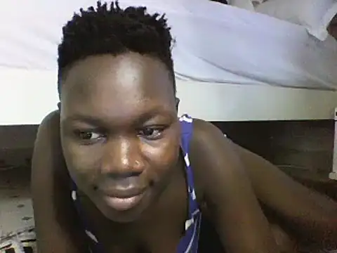 Snapshot of sexyqueen02 chatting on February 17, 2025, 12:48 pm sexyqueen02 online show from February 17, 2025, 12:48 pm