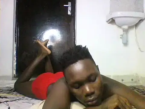 Snapshot of sexyqueen02 chatting on February 21, 2025, 8:27 pm sexyqueen02 online show from February 21, 2025, 8:27 pm