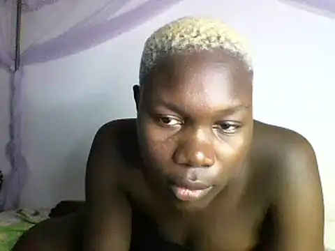 Snapshot of sexyqueen02 chatting on March 9, 2025, 9:24 am sexyqueen02 online show from March 9, 2025, 9:24 am