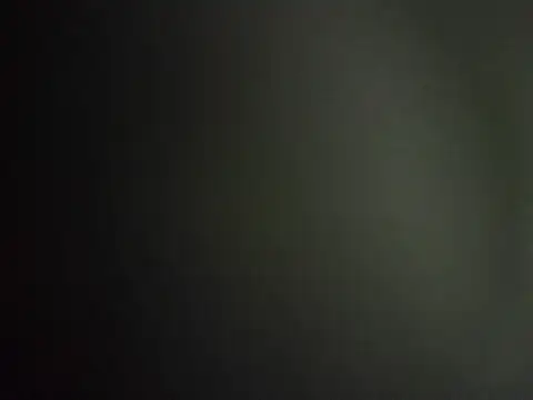 Snapshot of playboyprivat chatting on October 4, 2025, 7:12 pm playboyprivat online show from October 4, 2025, 7:12 pm