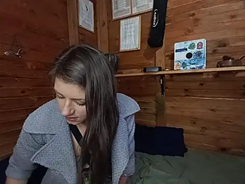 Missmesexycouple69 online show from May 15, 2026, 3:19 pm