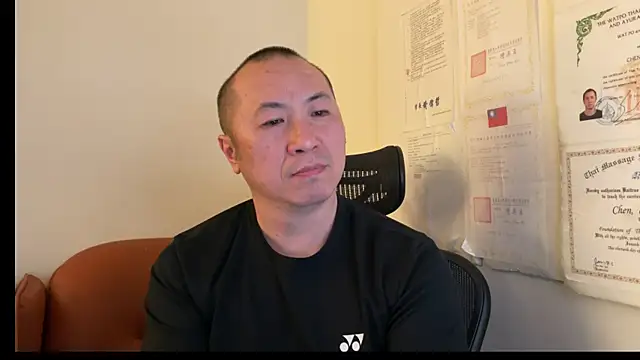 Snapshot of chih515 chatting on February 14, 2025, 6:34 am chih515 online show from February 14, 2025, 6:34 am