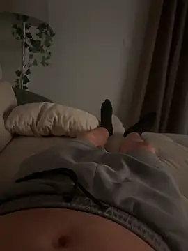 Irokumat online show from April 27, 2026, 11:36 pm