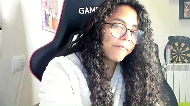 Ama music online show from January 16, 2026, 12:09 pm